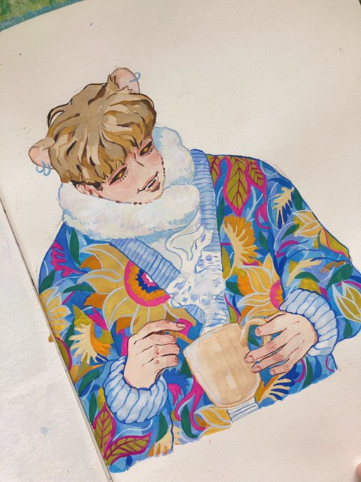 drawing clothes i wish i have  