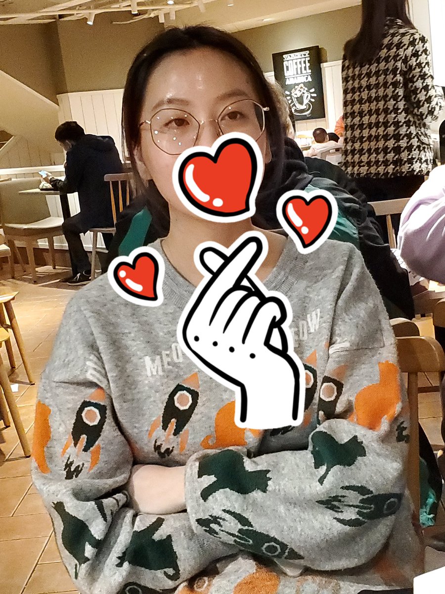 #绿帽 #绿奴 #母狗 #淫妻 #足控 #美腿 冒个泡，今天没啥特别活动，就吃个饭😄 https://t.co/Sq0BJ5RQEi