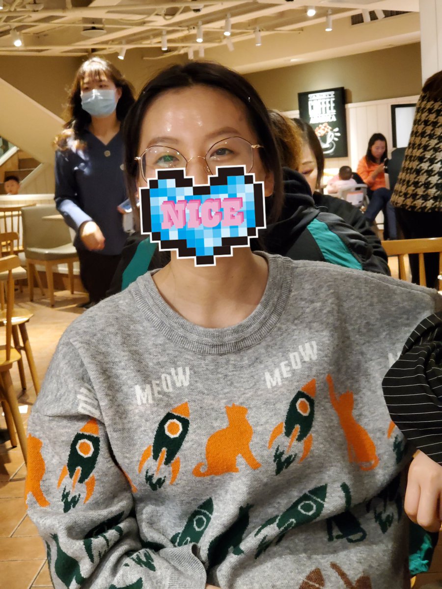 #绿帽 #绿奴 #母狗 #淫妻 #足控 #美腿 冒个泡，今天没啥特别活动，就吃个饭😄 https://t.co/Sq0BJ5RQEi