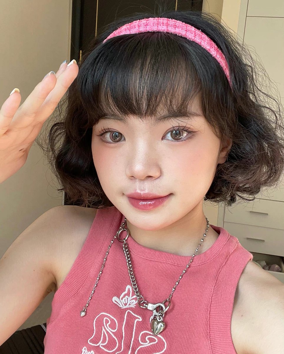 plutochen121's tweet photo. 想怎么玩弄 #母狗 #骚逼 #��女 #后入 #口交 https://t.co/Qz9ObcPlEh