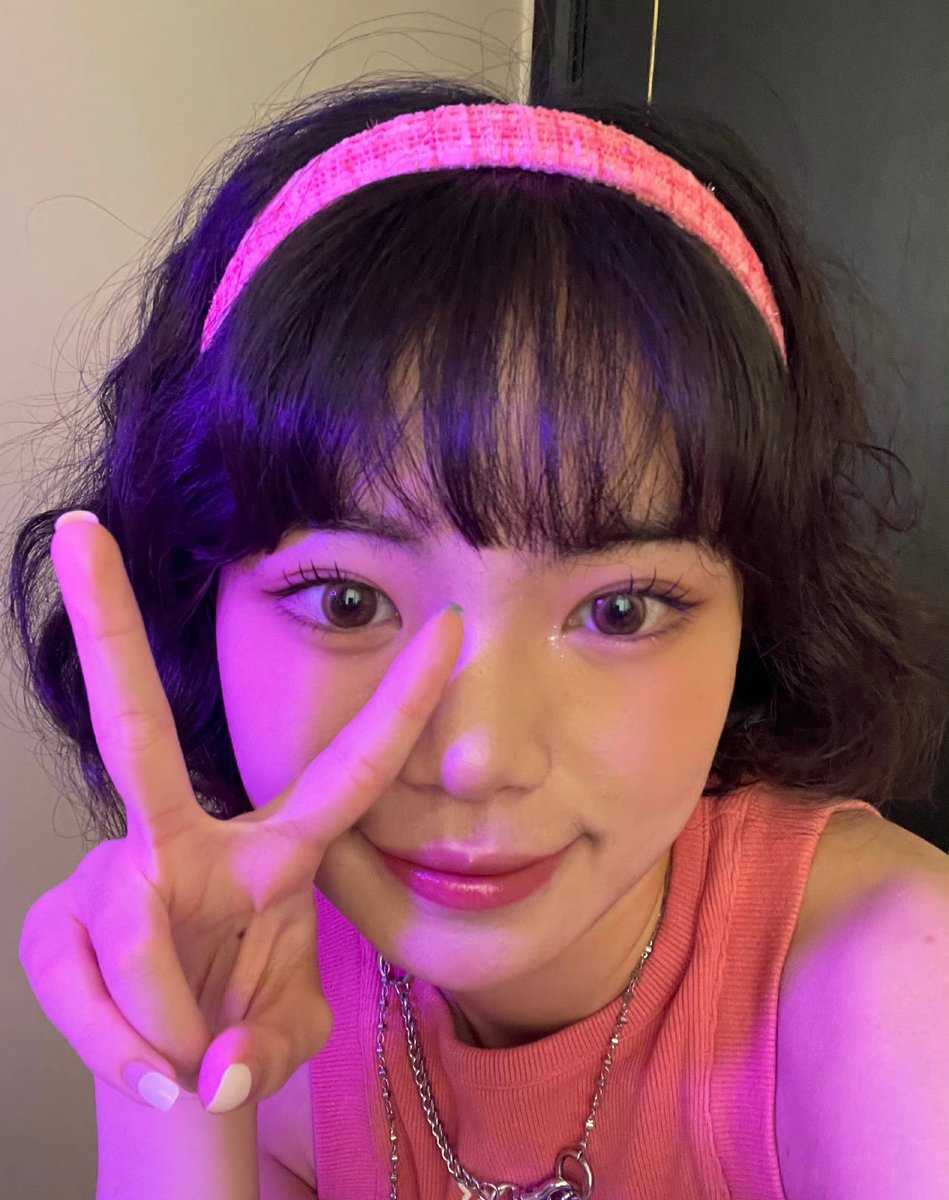 plutochen121's tweet photo. 想怎么玩弄 #母狗 #骚逼 #��女 #后入 #口交 https://t.co/Qz9ObcPlEh