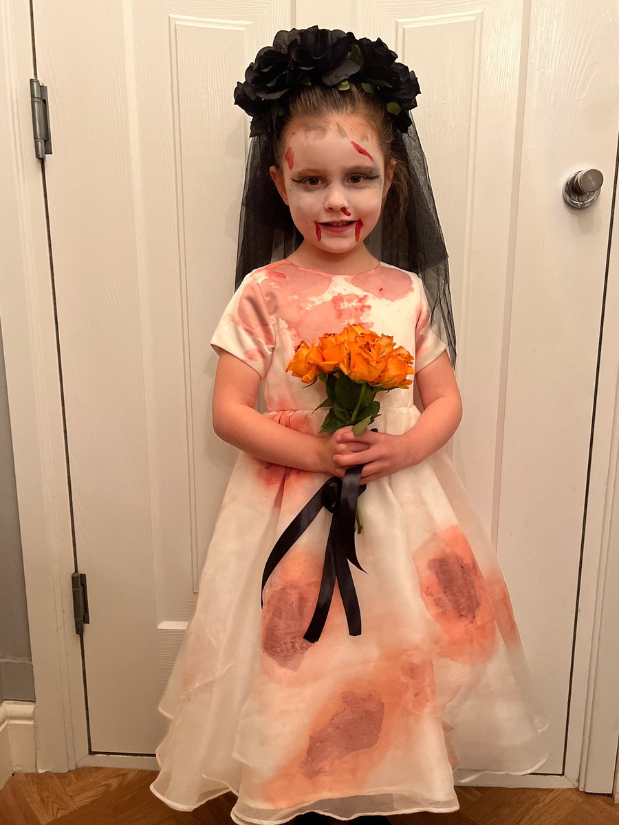 Claire Abraham tweet media