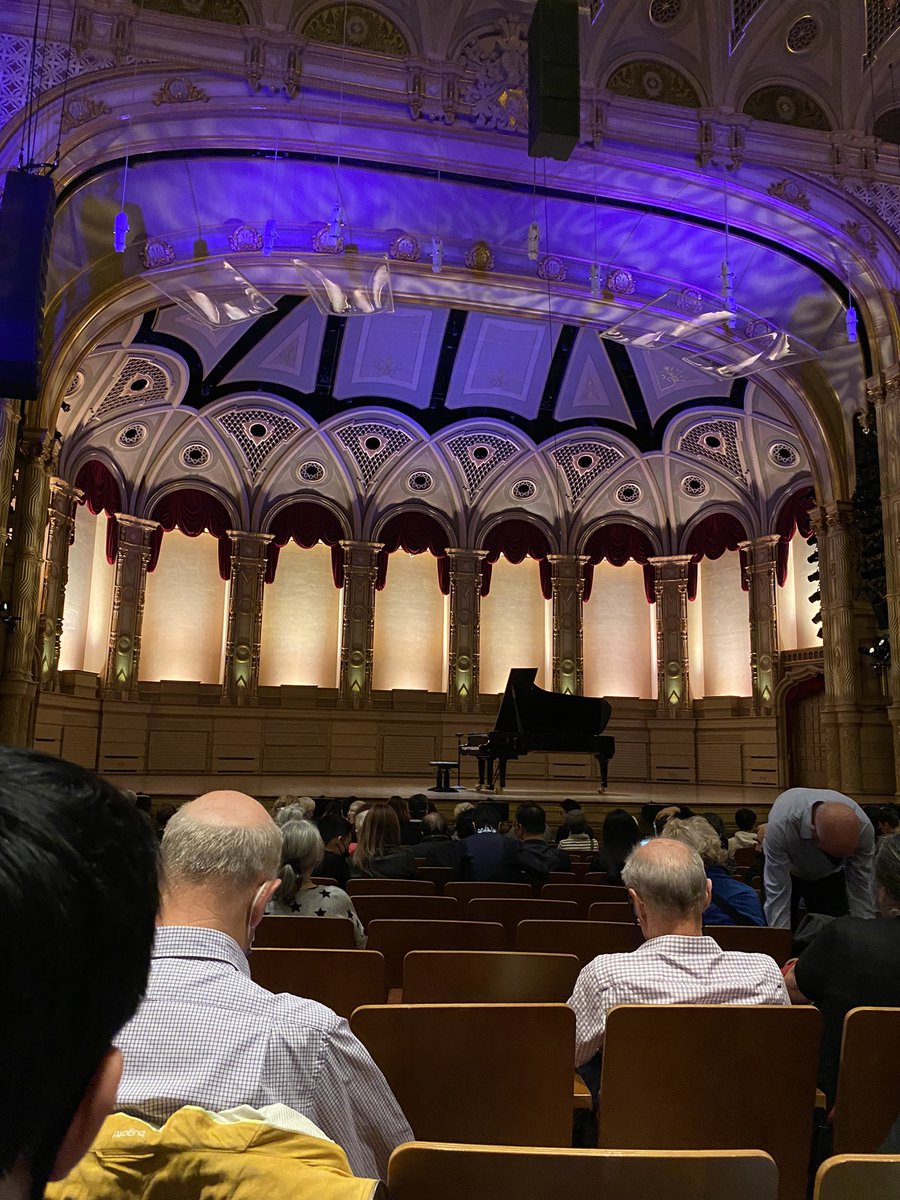 Alexander Fu tweet media