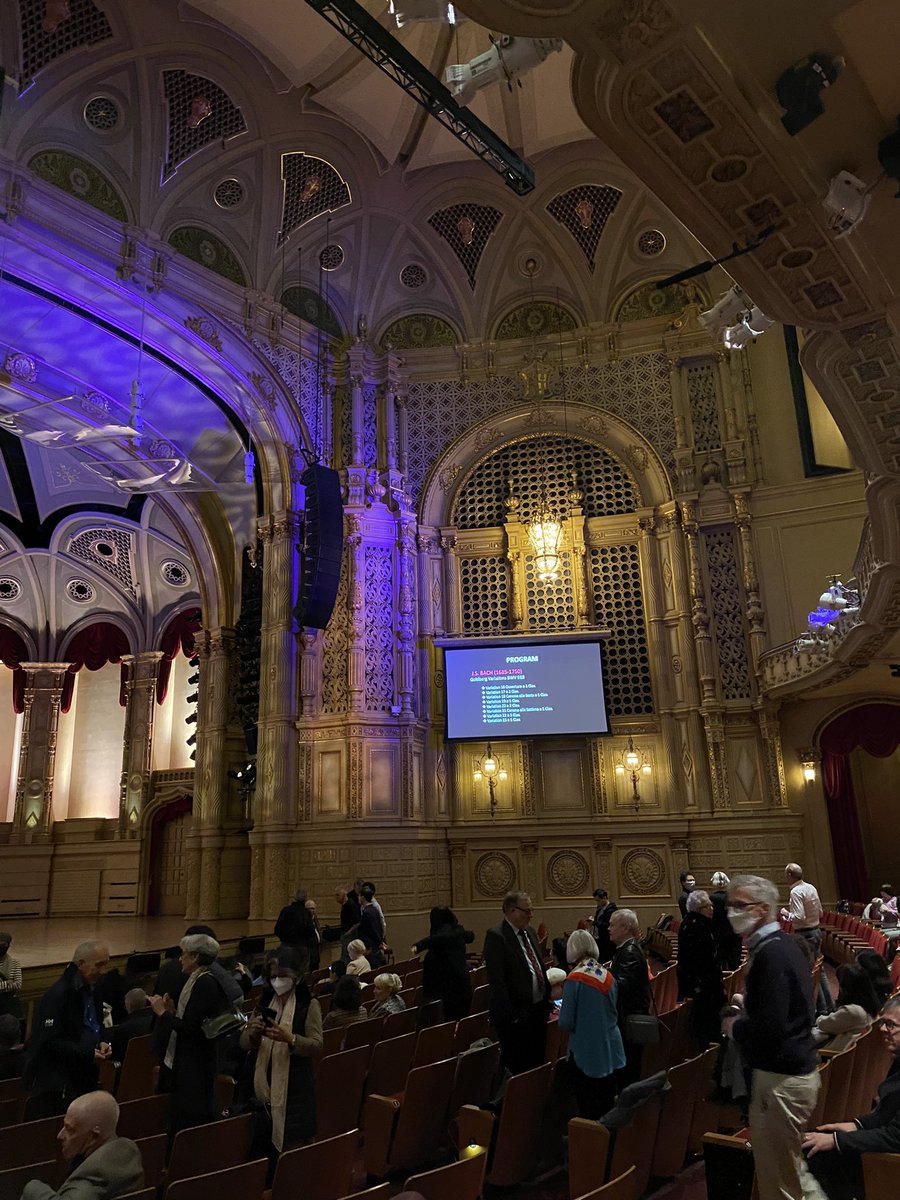 Alexander Fu tweet media