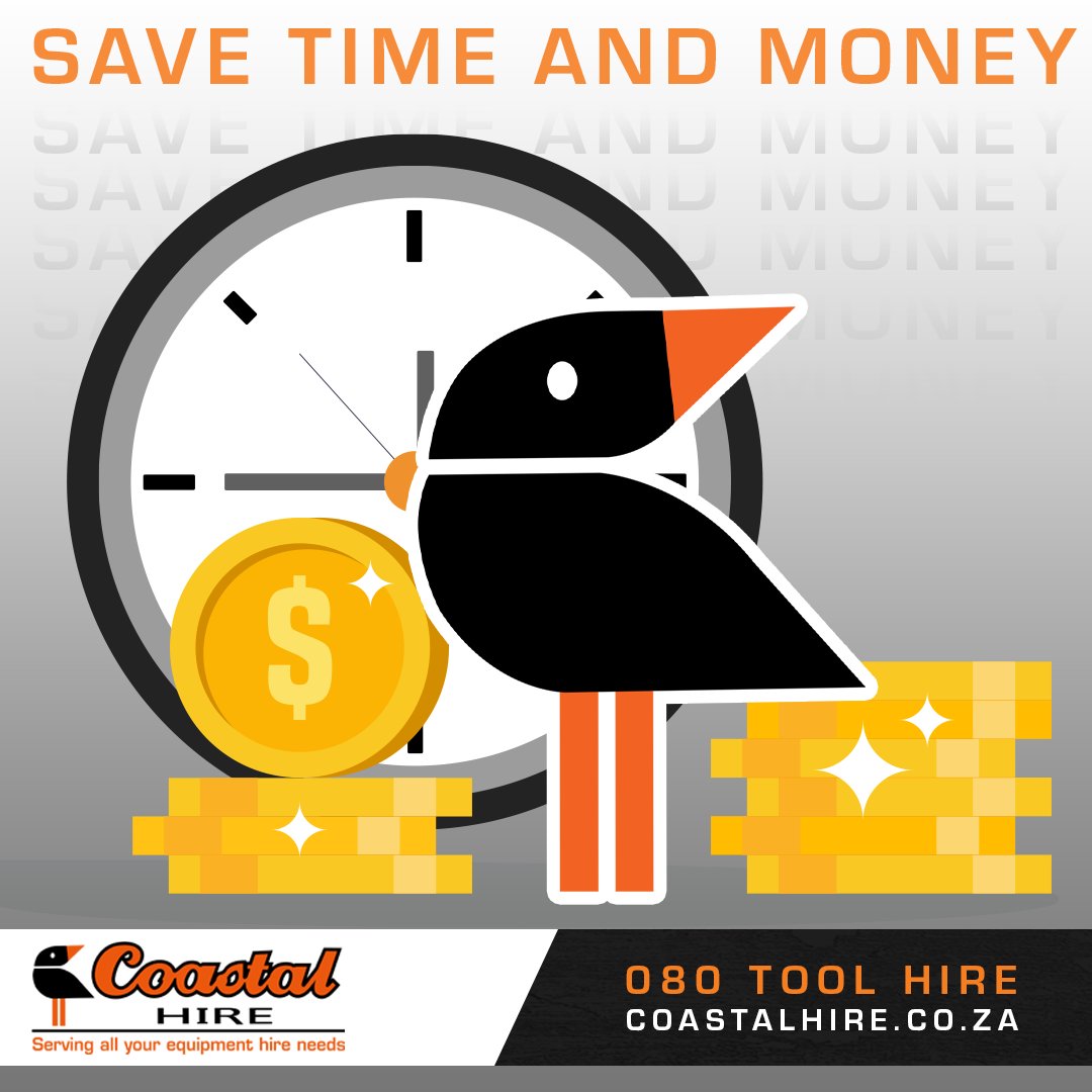 CoastalHire's tweet photo. Hiring online is as easy as 1, 2, 3! πππ
You can simply hire online. Visit our web shop in one click, here: https://t.co/7zueCT8JRK
#HireOnline #TurnToTheExperts https://t.co/2NkI7gysqY