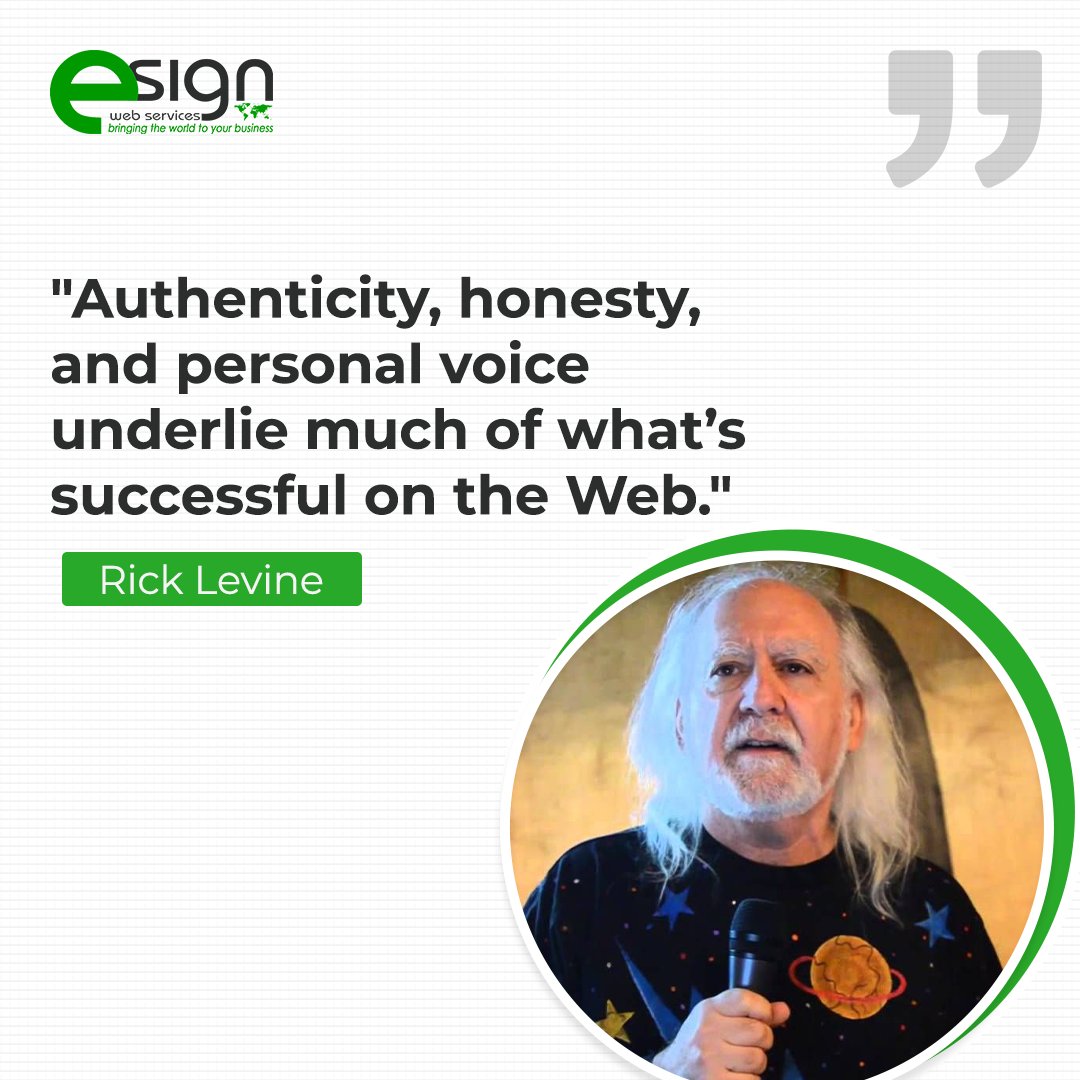 esignws's tweet image. For effective web design services, consult the experts at @esignwebservices.in.
.
.
#websiteoptimisation #websitetraffic #webdesignfacts #webdevelopment #digitalmarketingexpert #marketingtips #digitalmarketingtip #digitalmarketingagency #digitalmarketingcompany #esignwebservices