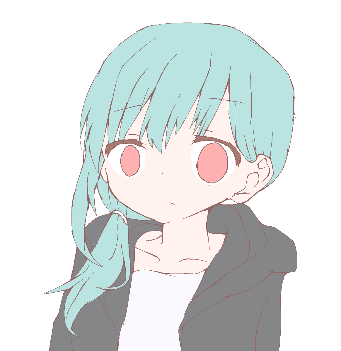 閑 のイラスト マンガ作品 Twoucan