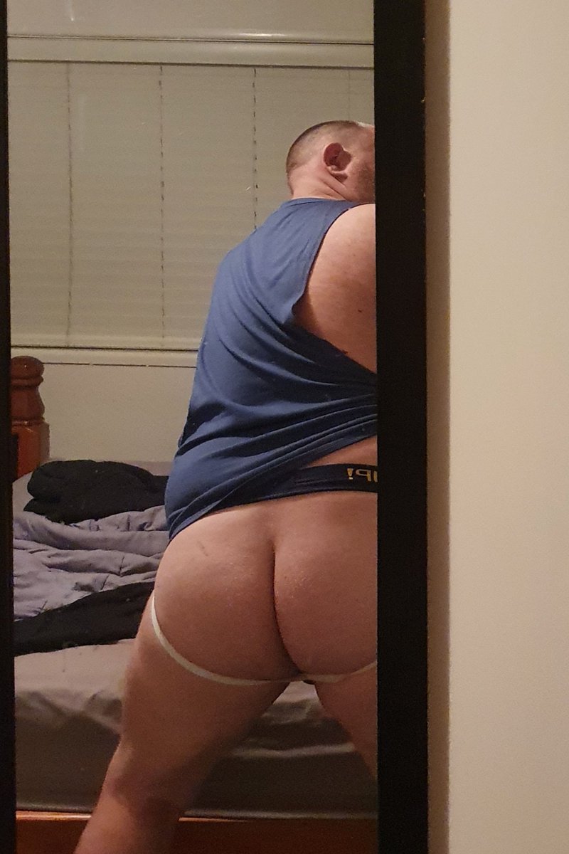 huskyozcub's tweet photo. I have a need. A need for seed.
#RawinBris #Chasingsin #BreedMe #needywhore #doit #BrisBB https://t.co/qGfM1jhVAm