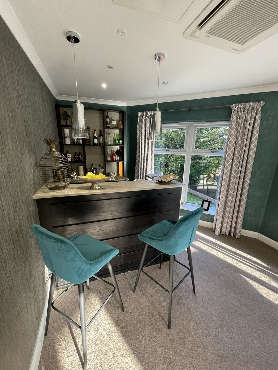 Rob Martin tweet media