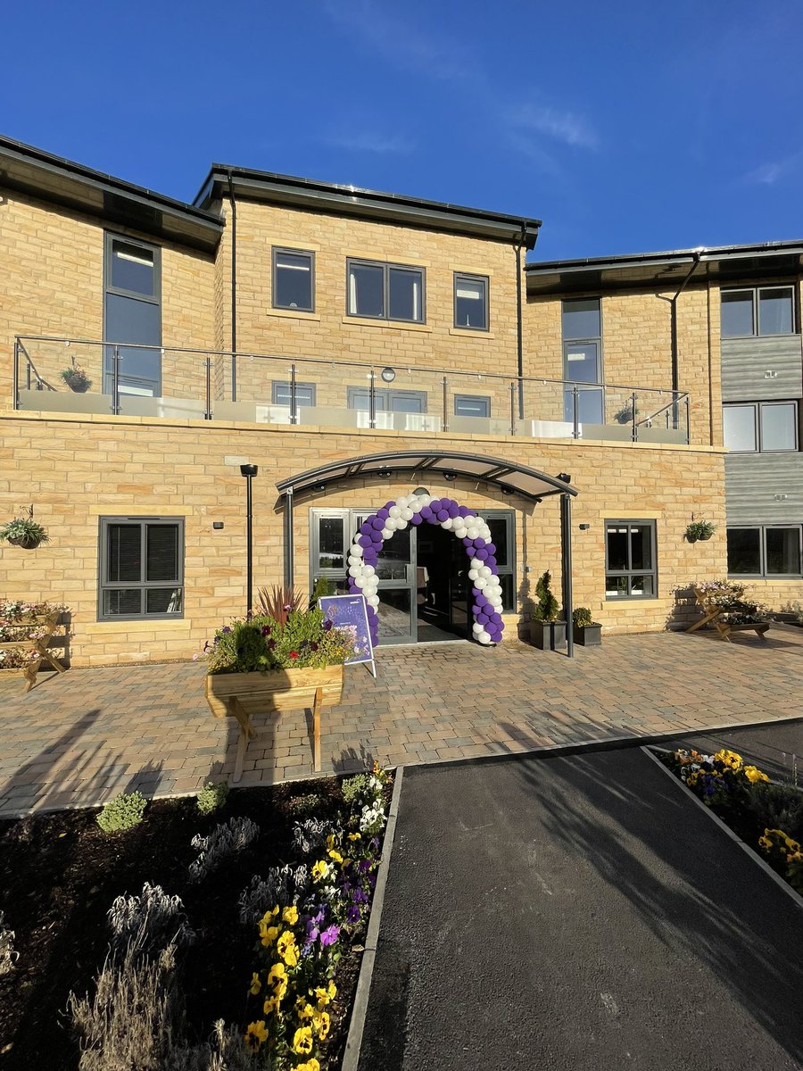 Rob Martin tweet media