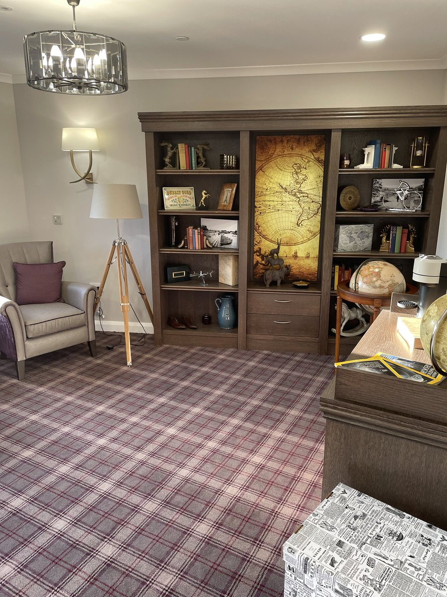 Rob Martin tweet media