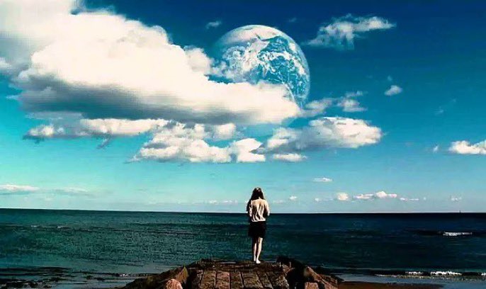 İzledikten sonra artık aynı insan olmayacağınız, verdiğiniz her kararı sorgulatacak paralel evren konulu 19 film ve dizi 👇🏼