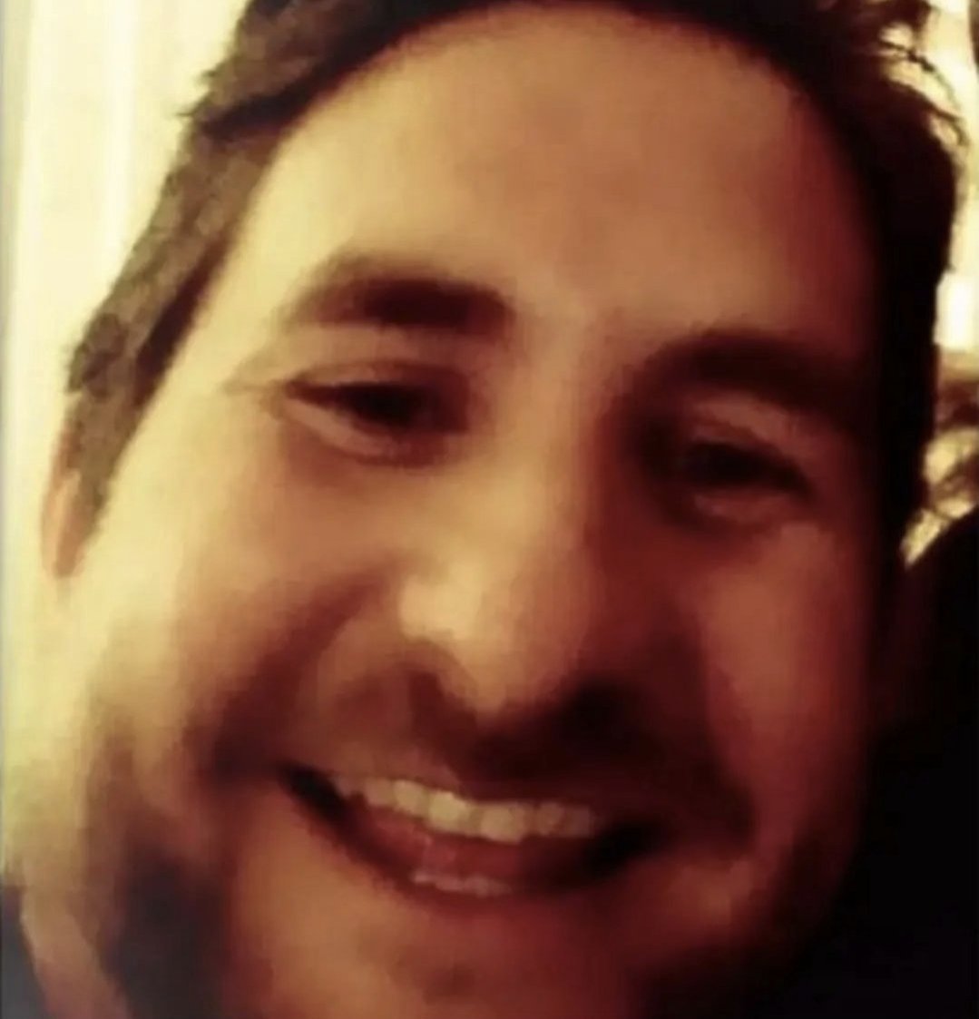 JustdoitCoke's tweet photo. Coupable Guilty https://t.co/ozXHyS4Bj4