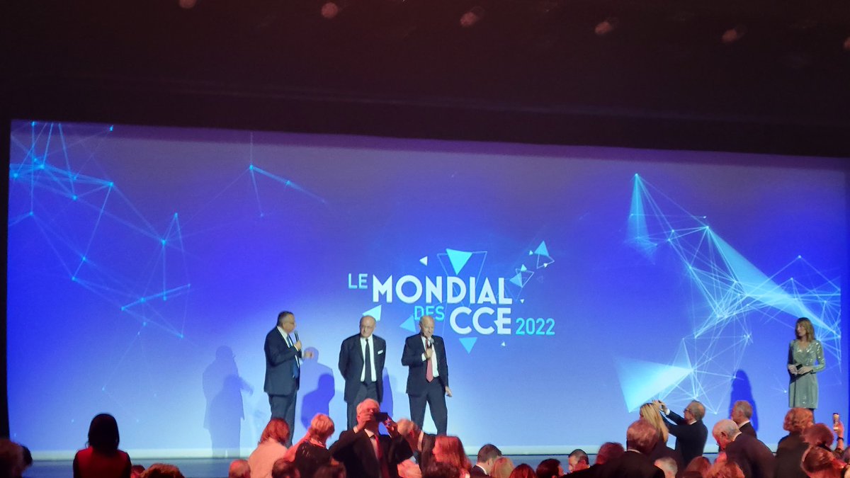 severinepicquet's tweet photo. Mondial @Les_CCE in Monaco. https://t.co/BVNW4jkIko