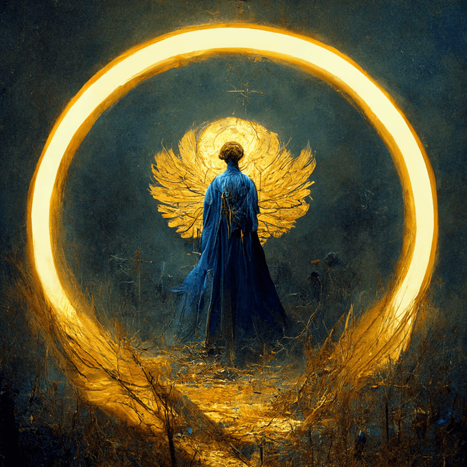 Cr_Charter's tweet image. Check out this item on OpenSea opensea.io/assets/ethereu… via opensea 
#NFT  #NFTs  #nftart #ETH #Ethereum #OpenSea