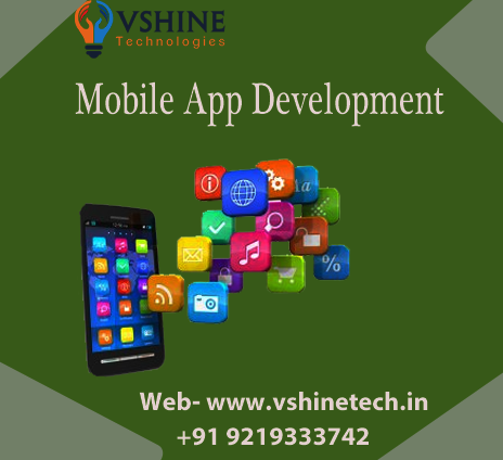 vshinetechnolo1's tweet photo. Best Mobile Application Developer in Kanpur.
Visit here...
https://t.co/9G8mju8R7U
#vshinetechnologies #mobileappdeveloper #mobileappdevelopers #mobileappdeveloperindia #mobileapplicationdevelers #mobileapplicationdeveloper #mobileapplicationdevelopers #appdevelopers https://t.co/0jooD8Zrdy