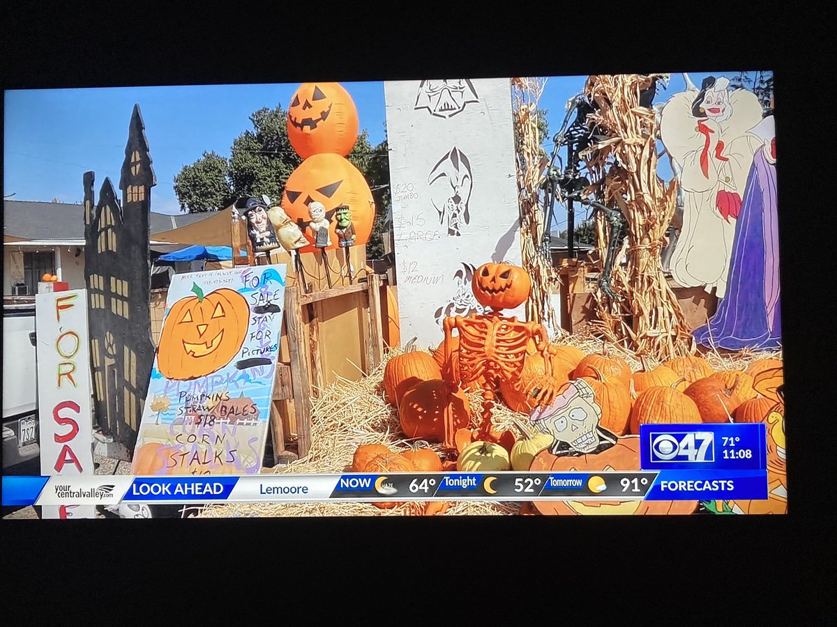 Richard P. Rodriguez tweet media