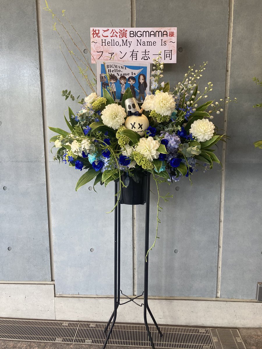 ぽんまる (@p0np0np0n3) / X