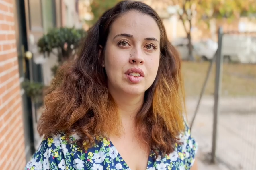 Dive into the depths of chubby pussy today