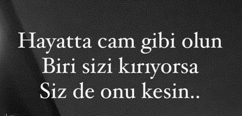 Günaydın 

   🍁