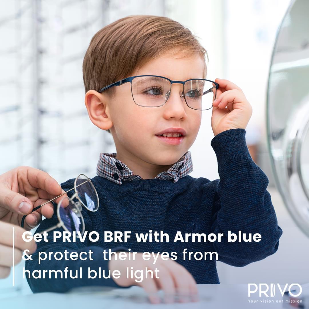 PrivoVision's tweet photo. Here are a few steps you can take with your kid to protect them from digital eye strain.

Ask your eye doctor or optometrist for advice.

#vision #PRIVO #lenses #Optometrist #Protect #Opticals #Glasses #Dehlawi https://t.co/D7yBpuvgJu