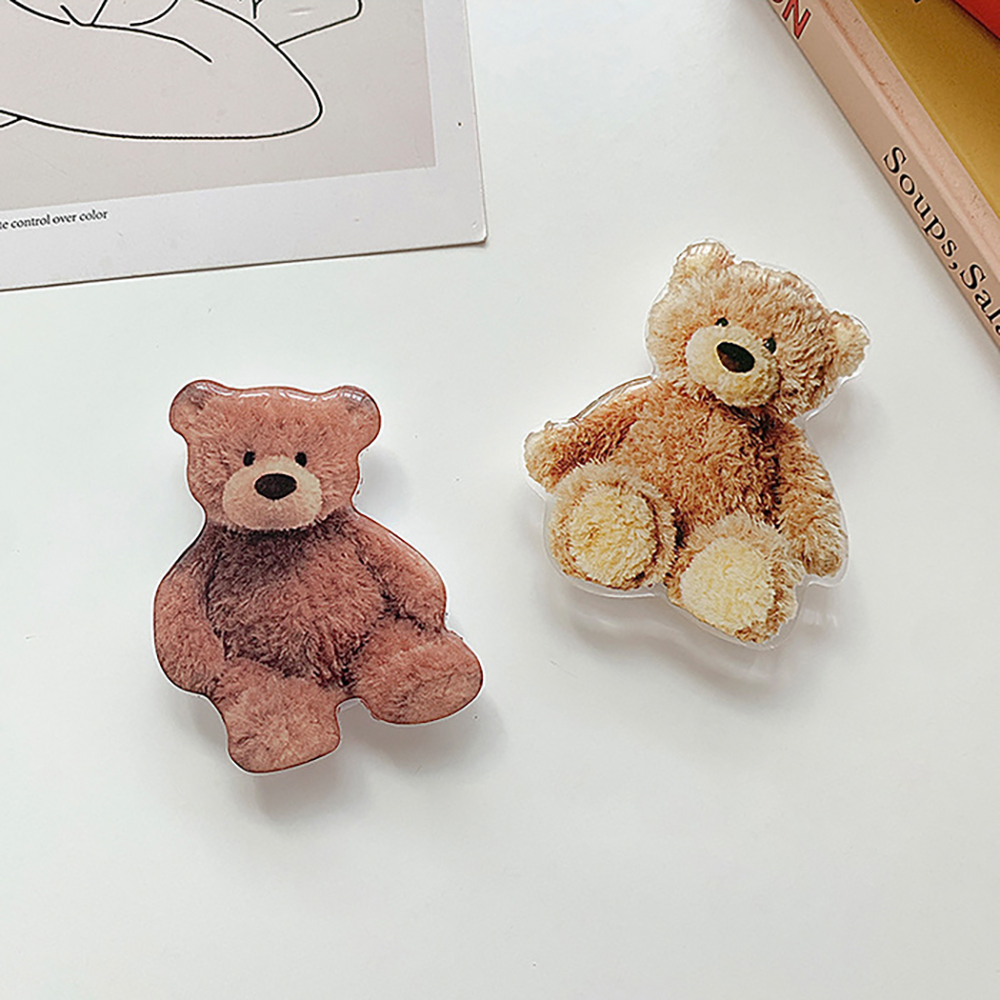 w9999kr's tweet photo. 졸귀탱 곰돌이 그립톡 총집합🐻💫
지금 당장 그립톡을 바꾸고싶을 때!
착한가격 + 빠른배송 = 고객만족 그잡채 ❤️

구매링크⬇️
https://t.co/73OSV9Io2N https://t.co/h6XOxxSmGL