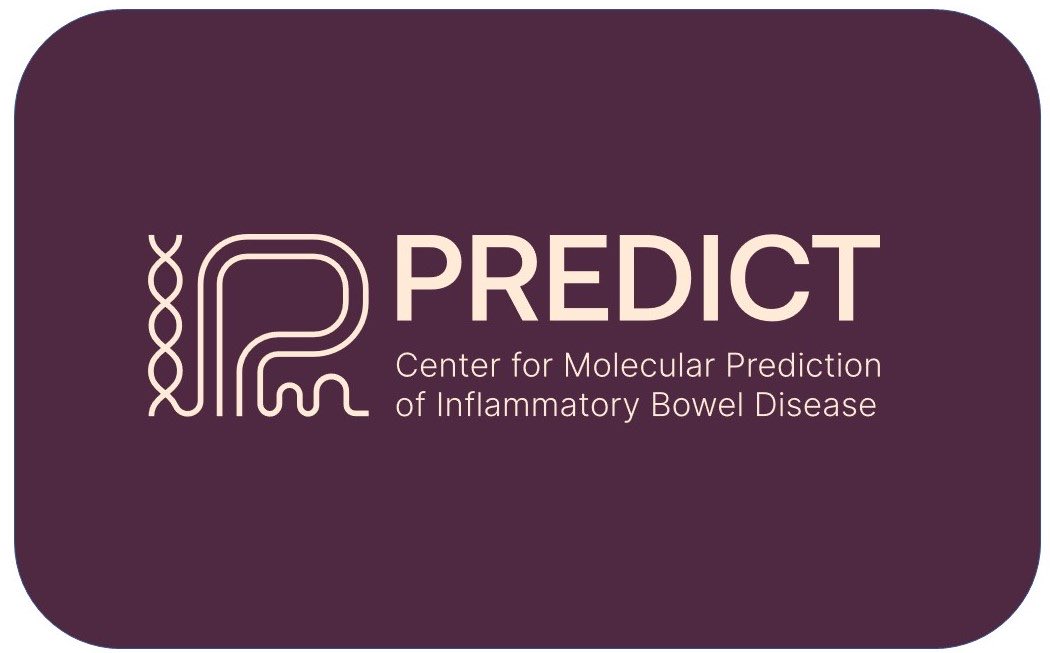 Join us! Our National Center of Excellence in Copenhagen is looking to recruit a highly skilled Postdoctoral Fellow in Data Science. You will be one of the driving forces building the metabolomics area in our rapidly growing center:
 stillinger.aau.dk/vis-stilling/?…