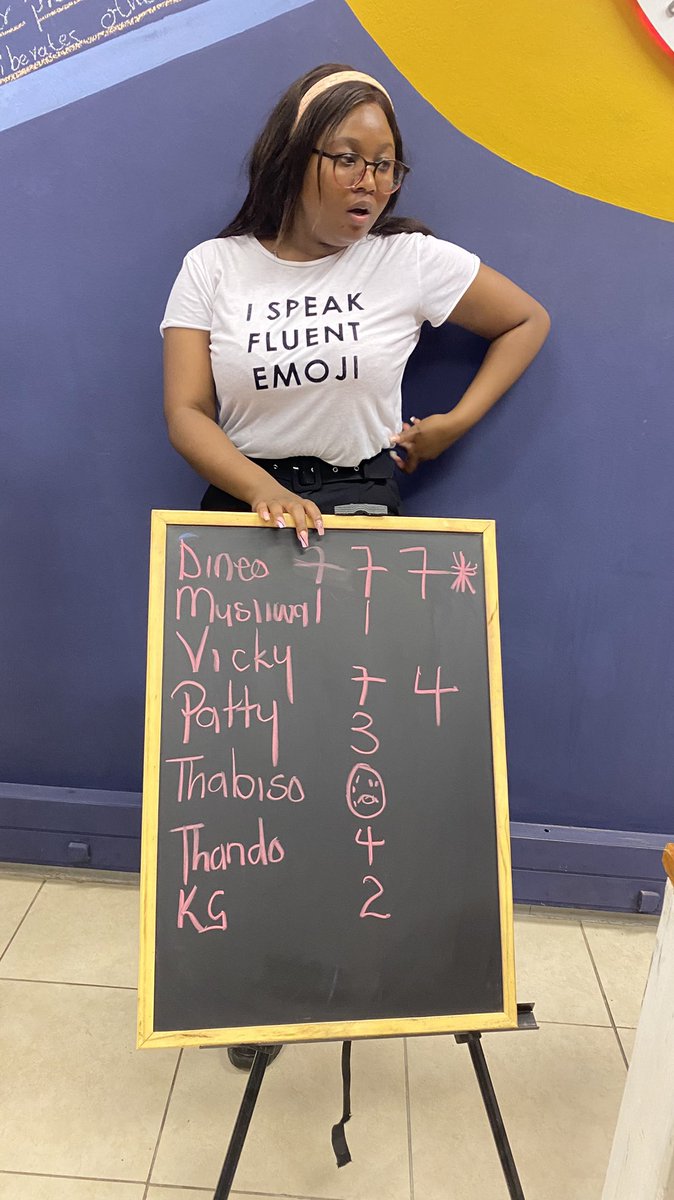 uMjoloWorldWide's tweet photo. What to expect at #DestinationMeetUp - #uMjoloWorldWide
An awesome time… details coming soon!
@IAm_Kage @Usis_Judy @QueenYayaNew @Thabz_gucci3 https://t.co/H34hrOQsAA