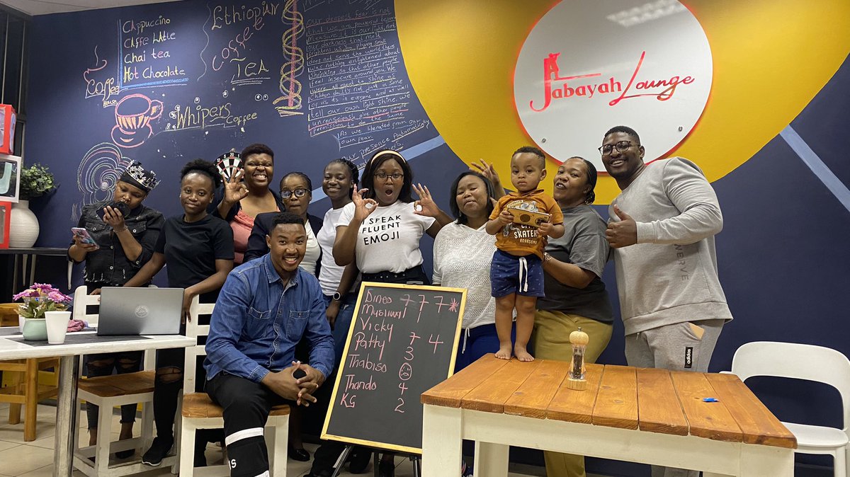 uMjoloWorldWide's tweet photo. What to expect at #DestinationMeetUp - #uMjoloWorldWide
An awesome time… details coming soon!
@IAm_Kage @Usis_Judy @QueenYayaNew @Thabz_gucci3 https://t.co/H34hrOQsAA