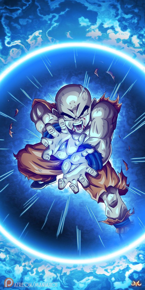 4️⃣ 𝔼𝕝𝕚 || Volcanath 🪨 tweet media