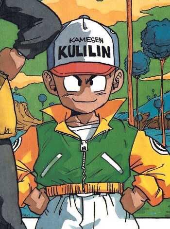 4️⃣ 𝔼𝕝𝕚 || Volcanath 🪨 tweet media