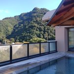 ツイートに含まれる画像