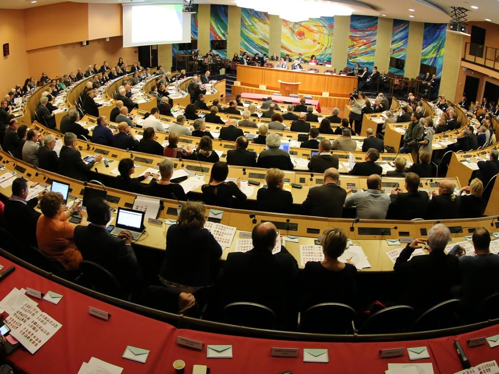 GaucheGrandEst's tweet photo. 👉Suivez le commission permanente aujourd'hui à partir de 9H00 via ce lien : https://t.co/WwNKkgneZz
#CPOct22 #GrandEst https://t.co/LeUQ5u36A2