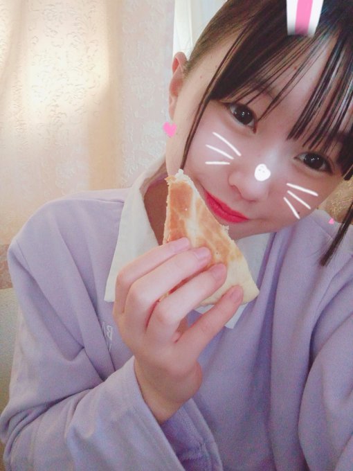 Twitterのコスプレ画像42