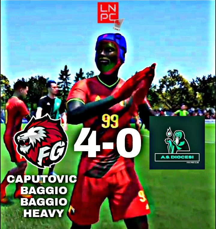 VULTURES XI tweet media