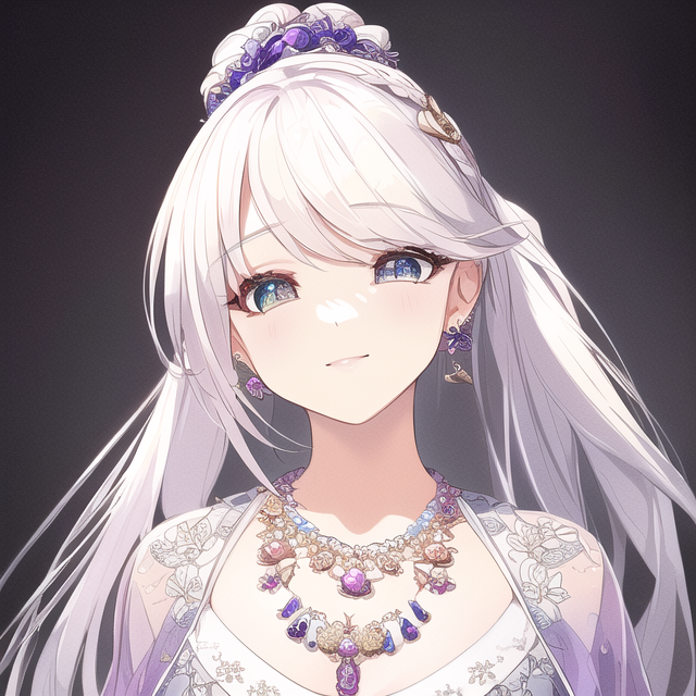 私はずっと信じて、この世界の上で、きっともう1つの自分があって、私のできない事をして、私の思った生活を过ごしています。——『千と千尋の神隠し』
I always believed that there must be another me , doing what I can't do, living the life I wanted.
#probably #waifus #manga #nft #word