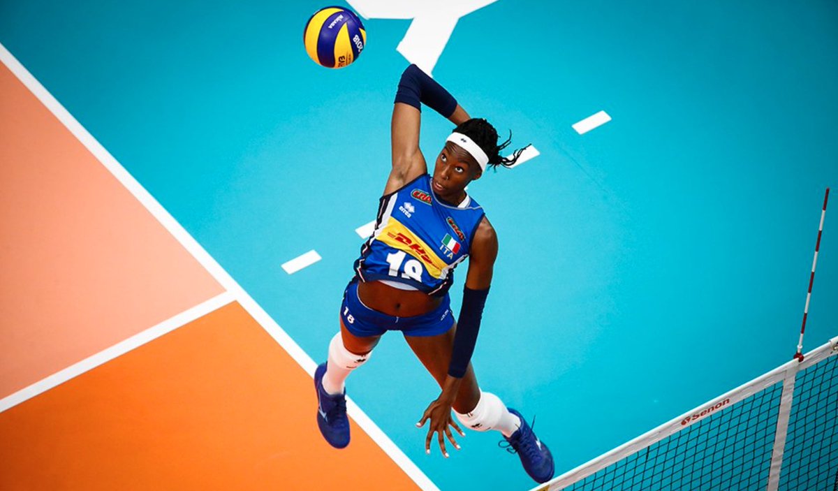 oltrelodio tweet media