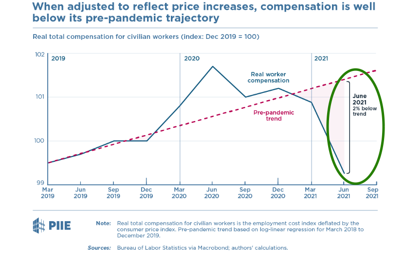 Contrary Hoor Apparently Steves3rdpart Twitter