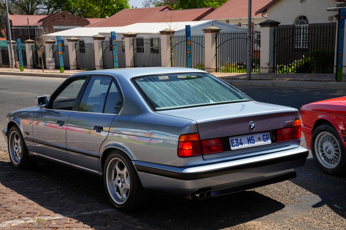 StrictlybmP's tweet photo. ///M Power 💦💦💦
Photos shared by: @Johann_Vantage
Location: @vantagefineautoart
#bmw #bmwclassic #e34 #m5 #s38b36 #s38 #bmwmpower #mpower #bmwm #throwingstars #turbines #bmwmotorsport #e34m #sjangalala #bmwe34 #bmwe34m5 #southafrica #strictlybm_pasopaguluva https://t.co/Qfik7pRnal