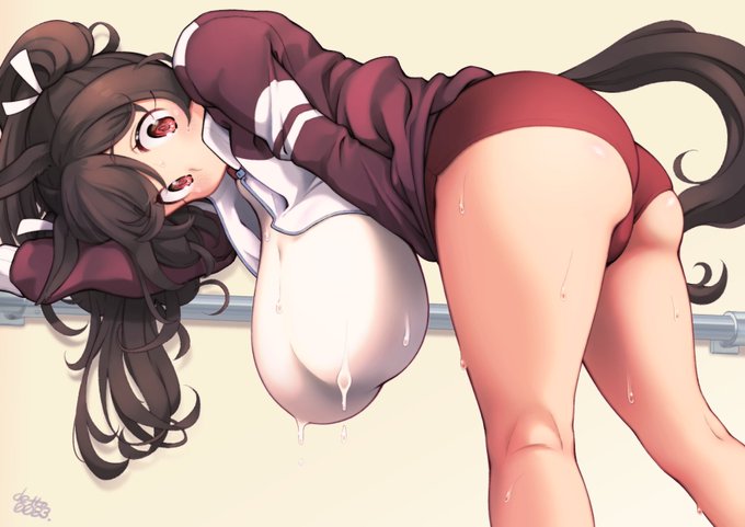 ใใณในใฌใในใณใใผใใกใใ๐ฅฐ๐ผ๐ผ