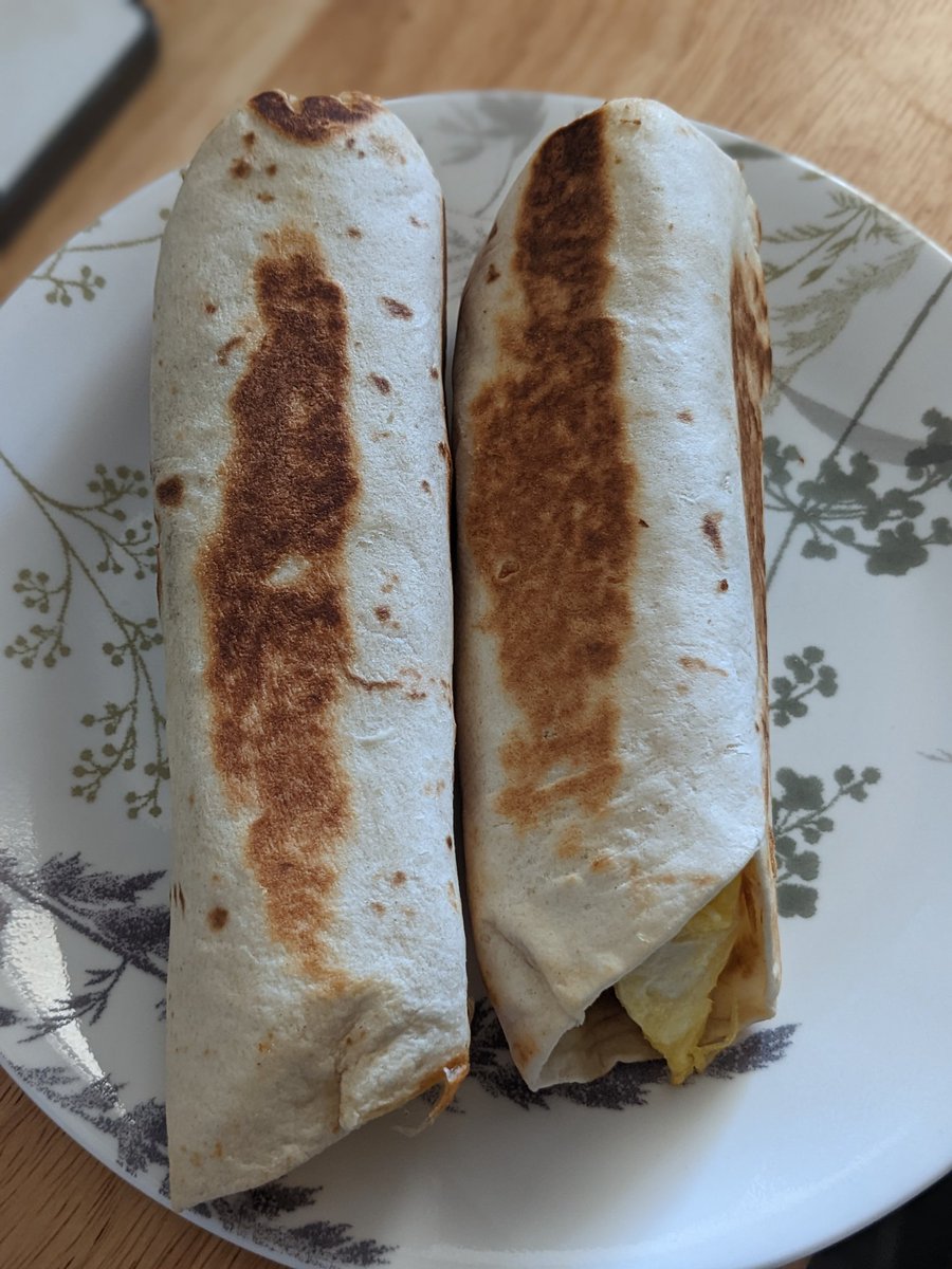 Babeologie think tank 🫧 tweet media