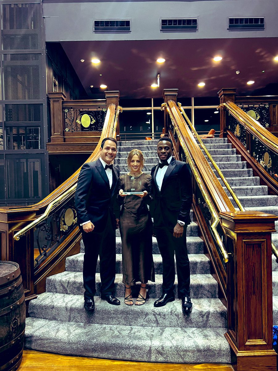 Kirk Ryan tweet media