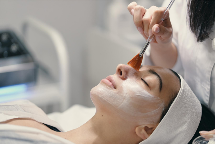 #facebeauty #beauty #skincare #face #makeup