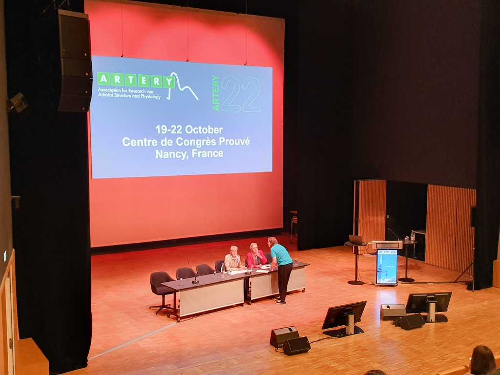 SIPBS CMD Group tweet media