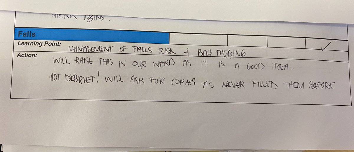 Amanda Bakes tweet media