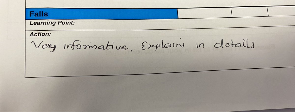 Amanda Bakes tweet media