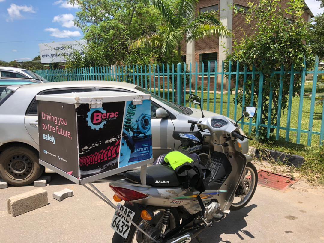 Berac_Auto's tweet photo. Doesn’t matter where you are we’ll come straight to your location and work on your car efficiently. Every purchase of spares has free delivery inclusive! Shop with berac now. #business #BeracAuto #Free_delivery. https://t.co/EOKwyCapUa
