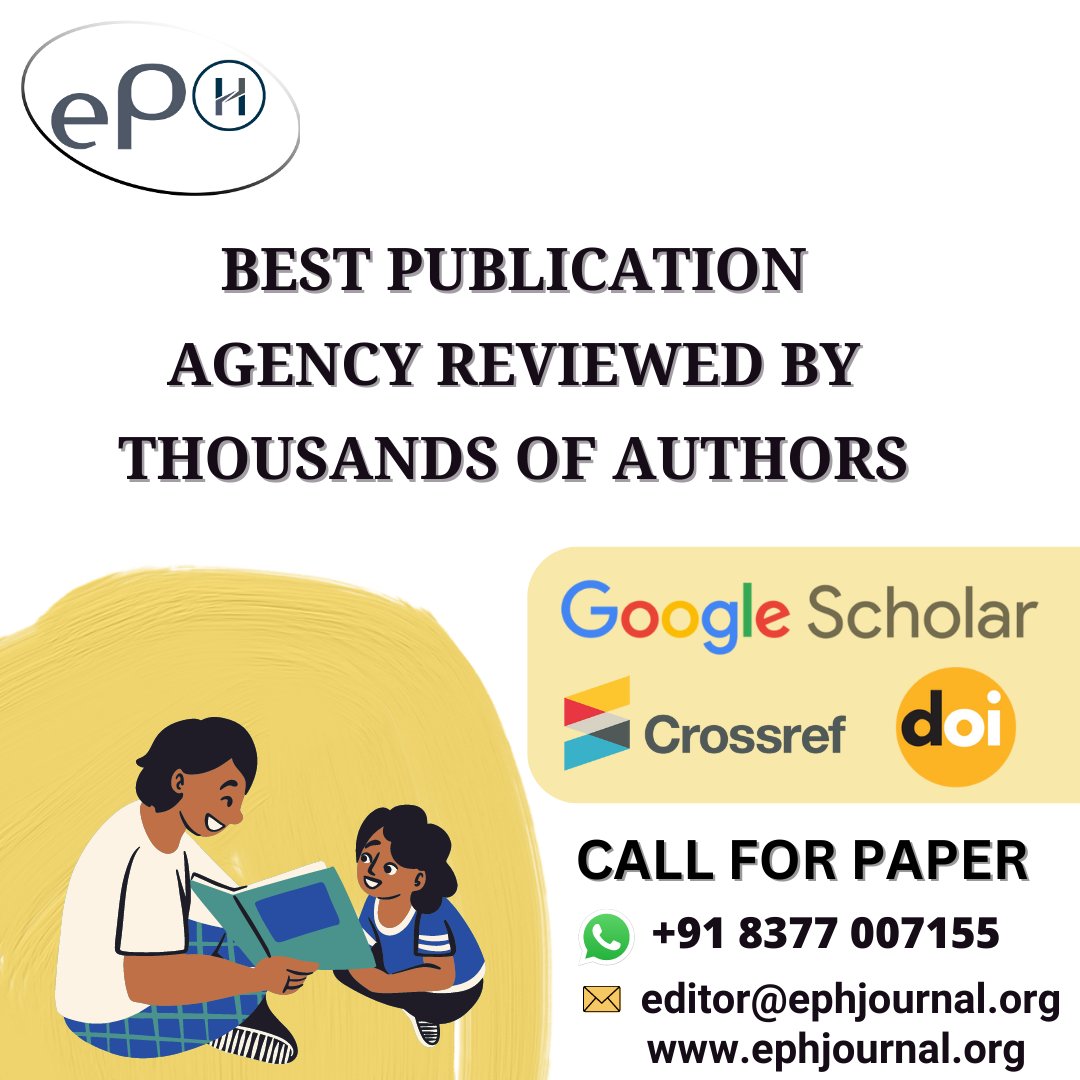 ENGINEERINGPUB2's tweet photo. #PhDScholarships #Scholarships #PhDposition #PhD #PhDPrograms #phdlife #PhDposition #phdpositions #PhDstudent #phdvoice #science #publishing #business #writers  #LifeChangingBooks https://t.co/VuS5oIdenV