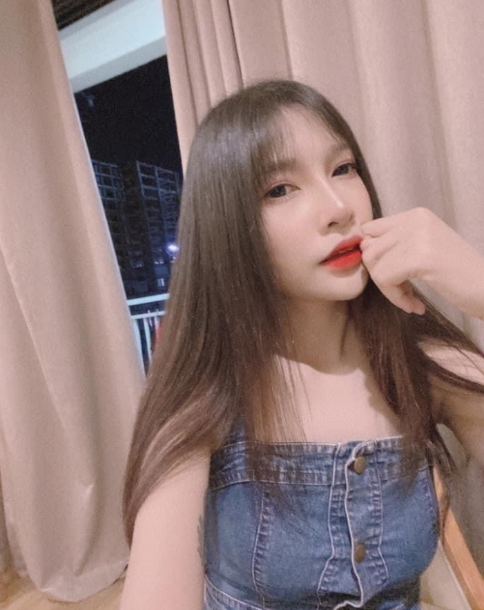 XuntaApp's tweet photo. Am I your dating type?😇
https://t.co/u4UT5n1hwS
#Thailand #Bangkok #Pattaya #girlfriends #dating #thaigirls https://t.co/rAnOQk1GwG