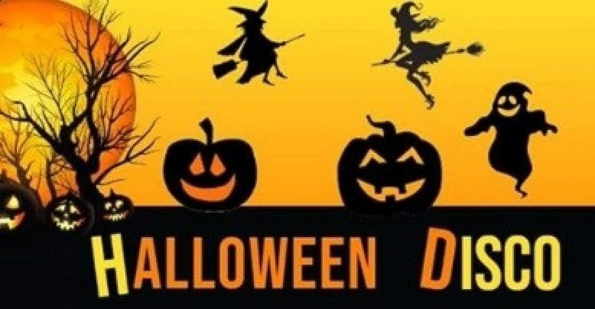 Davidson's Mains Parent & Staff Association tweet media